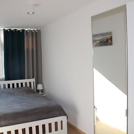 Strict Center Warsaw Comfortable Apartment, 10Th-Floor With Beautiful View On The Park And Skyscrapers, Free Wifi, Self Check-In/Out Exterior foto
